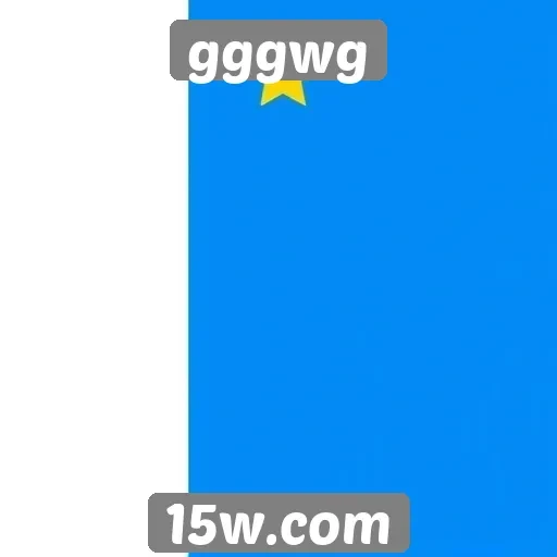 Análise dos jogos disponíveis no site gggwg