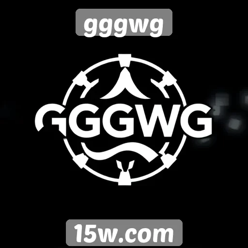 Recursos exclusivos do gggwg que atraem jogadores