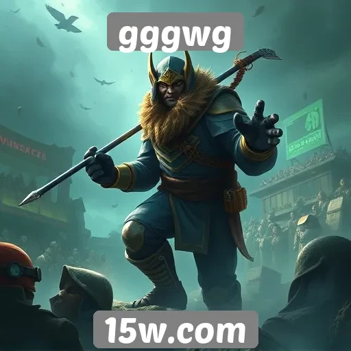 Dicas para aproveitar ao máximo o gggwg